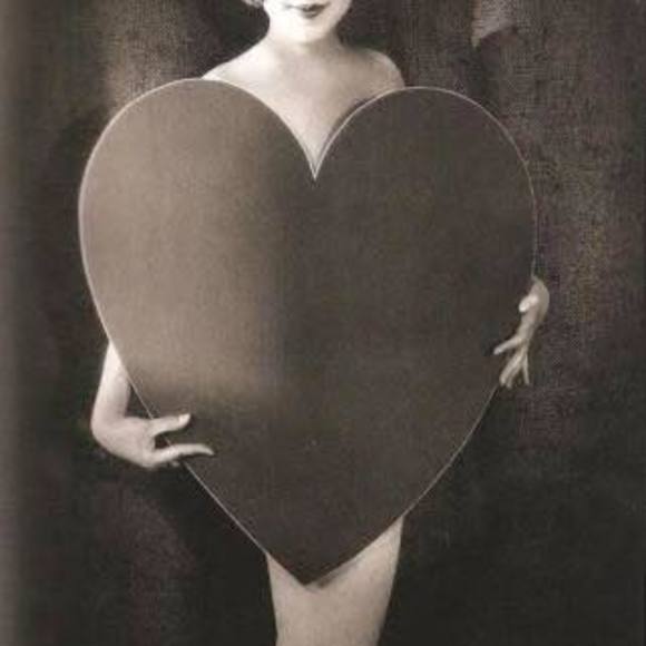 Meet your Posher, Christy - Picture 1 of 1